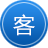 冰岛
